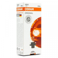 Car Bulb Osram 2351MFX6 12V 1,2W (10 pcs)
