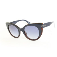 Ladies' Sunglasses Just Cavalli JC786S-92W (53 mm)