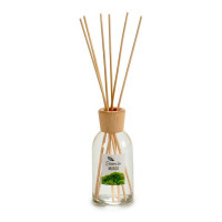 Perfume Sticks Musgo 125 ml