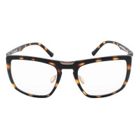 Unisex Sunglasses Zero RH+ RH838S82 (54 mm) Brown (ø 54 mm)