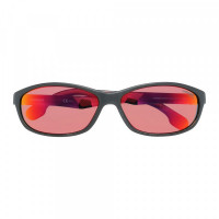 Men's Sunglasses Carrera 5052-S-003-61 Black (Ø 61 mm)