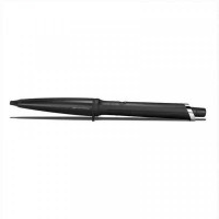 Curling Tongs Curve Creative Curl Ghd (28 mm - 23 mm)