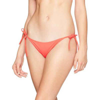 Panties Tommy Hilfiger Bikini (Size XS) (Refurbished A+)