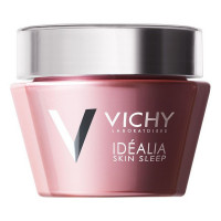 Night Cream Idéalia Vichy (50 ml)