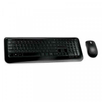 Keyboard Microsoft PY9-00008           