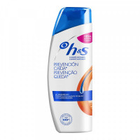 Anti-Hair Loss Shampoo H&S (255 ml)