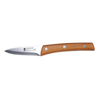 Knife Bergner Stainless steel (8,75 cm)