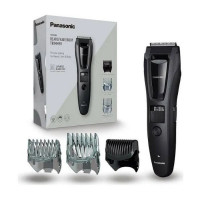 Hair clippers/Shaver Panasonic Corp. ER-GB86-K503 0,5-30 mm Black