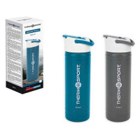 Thermal Bottle ThermoSport (500 ml)