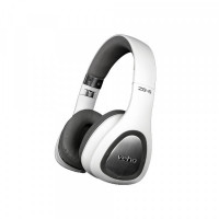 Headphones Veho VEP-016-ZB6-WH       White