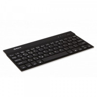 Keyboard Silver Electronics Mini