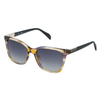 Ladies'Sunglasses Tous STOA25-530P97 (ø 53 mm)