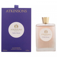 Women's Perfume Fashion Decree Atkinsons EDT (100 ml)