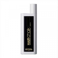 Semi-permanent Colourant Chalk L'Oreal Professionnel Paris Black Tie (50 ml)