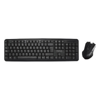 Keyboard and Mouse approx! appMX230 Black