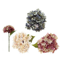 Decorative Flower Hydrangea 114783
