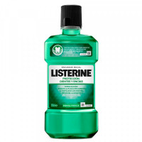 Mouthwash Listerine (500 ml)