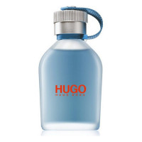 Men's Perfume Hugo now Hugo Boss EDT (75 ml) (75 ml)