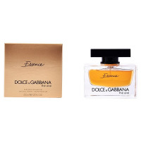 Women's Perfume The One Essence Dolce & Gabbana EDP (65 ml)