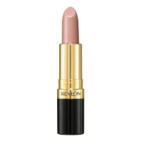 Lipstick Super Lustrous Revlon (3,7 g)