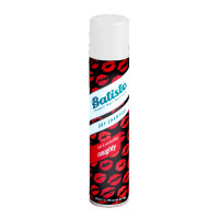 Dry Shampoo Naughty Batiste (200 ml)