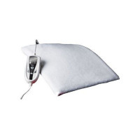 Thermal Cushion Daga L2 110 W White (46 X 34 cm)