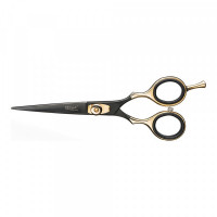 Hair scissors Eurostil 5,5"