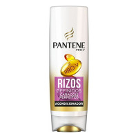 Conditioner Pantene Curly Hair (230 ml)