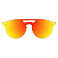 Unisex Sunglasses Natuna Paltons Sunglasses 4002 (49 mm)