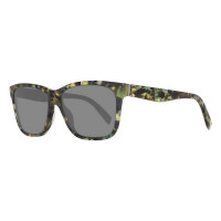 Men's Sunglasses Just Cavalli JC736S-5756A (ø 57 mm) Olive (ø 57 mm)