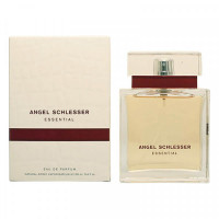 Women's Perfume Essential Angel Schlesser EDP (100 ml)