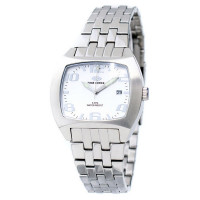 Unisex Watch Time Force TF2253M-05M (37 mm) (Ø 37 mm)