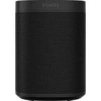 Portable Speaker ONEG2 Sonos ALL IN ONE