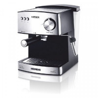 Express Manual Coffee Machine Haeger Expresso Itália 850W (1,6 L)
