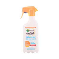 Spray Sun Protector Sensitive Advanced Delial SPF 50+ (300 ml)