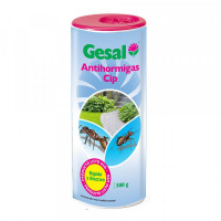 Insecticde Gesal Ants (500 g)