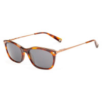 Ladies'Sunglasses Loewe SLW9175209AT (ø 52 mm)