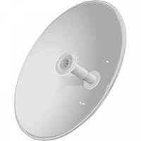 Wifi Antenna UBIQUITI RD-5G30-LW White 30 dB
