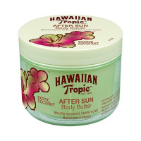 After Sun Coconut Hawaiian Tropic (200 ml)
