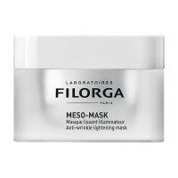 Facial Mask Filorga Meso (50 ml)