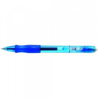 Pen Bic 094554 Blue (Refurbished A+)