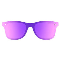 Unisex Sunglasses Neira Paltons Sunglasses 4103 (50 mm)