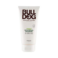 Shaving Foam Original Bulldog (175 ml)