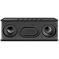 Bluetooth Music Box Energy Sistem 426706 B2 Coral