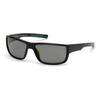 Men's Sunglasses Timberland TB91536301D (ø 63 mm)