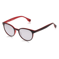 Men's Sunglasses Converse SCO048Q526TYW (ø 52 mm)