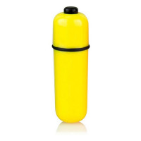 Bullet Vibrator The Screaming O Color Pop Yellow/Black