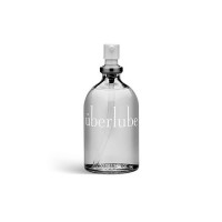 Silicone Lubricant Bottle 50 ml Uberlube UBER50