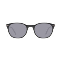 Men's Sunglasses Hackett London HSB8640151 Black (ø 51 mm)