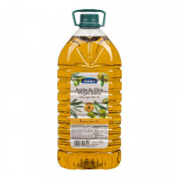 Extra Virgin Olive Oil Diamir (5 L)